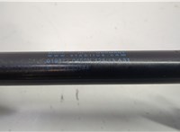 41002993149, 2993149 Петля капота BMW X1 (E84) 2009-2015 20769643 #4