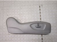 G3115620 Пластик сиденья (накладка) Subaru Tribeca (B9) 2004-2014 20769645 #1