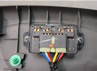 G3115620 Пластик сиденья (накладка) Subaru Tribeca (B9) 2004-2014 20769645 #2