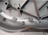 G3115620 Пластик сиденья (накладка) Subaru Tribeca (B9) 2004-2014 20769645 #3