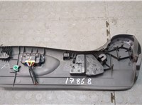 G3115620 Пластик сиденья (накладка) Subaru Tribeca (B9) 2004-2014 20769645 #4