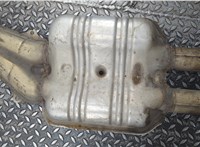 18307567168, 7567168, 18107540083, 7540083, 18107522566, 7522566 Глушитель BMW 7 E65 2001-2008 20769649 #2