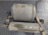 18307567168, 7567168, 18107540083, 7540083, 18107522566, 7522566 Глушитель BMW 7 E65 2001-2008 20769649 #3