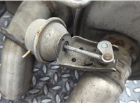 18307567168, 7567168, 18107540083, 7540083, 18107522566, 7522566 Глушитель BMW 7 E65 2001-2008 20769649 #4