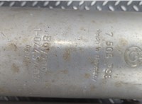 18307567168, 7567168, 18107540083, 7540083, 18107522566, 7522566 Глушитель BMW 7 E65 2001-2008 20769649 #6