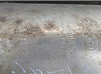 18307567168, 7567168, 18107540083, 7540083, 18107522566, 7522566 Глушитель BMW 7 E65 2001-2008 20769649 #7