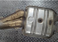 18307567168, 7567168, 18107540083, 7540083, 18107522566, 7522566 Глушитель BMW 7 E65 2001-2008 20769649 #8