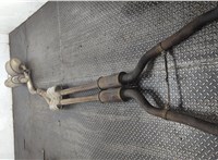 18307567168, 7567168, 18107540083, 7540083, 18107522566, 7522566 Глушитель BMW 7 E65 2001-2008 20769649 #10