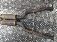 18307567168, 7567168, 18107540083, 7540083, 18107522566, 7522566 Глушитель BMW 7 E65 2001-2008 20769649 #11