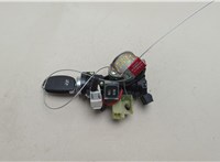 81910A4110, 81900C1B00 Замок зажигания Hyundai Sonata 7 LF 2014-2020 20769654 #1