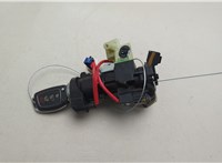 81910A4110, 81900C1B00 Замок зажигания Hyundai Sonata 7 LF 2014-2020 20769654 #2