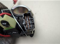 81910A4110, 81900C1B00 Замок зажигания Hyundai Sonata 7 LF 2014-2020 20769654 #3