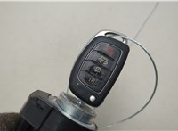 81910A4110, 81900C1B00 Замок зажигания Hyundai Sonata 7 LF 2014-2020 20769654 #4