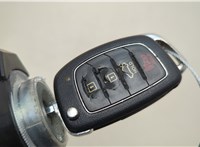 81910A4110, 81900C1B00 Замок зажигания Hyundai Sonata 7 LF 2014-2020 20769654 #5