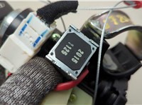 81910A4110, 81900C1B00 Замок зажигания Hyundai Sonata 7 LF 2014-2020 20769654 #6