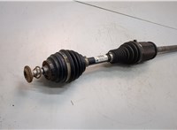 31607605512, 7605512 Полуось (приводной вал, шрус) BMW X1 (E84) 2009-2015 20769660 #3