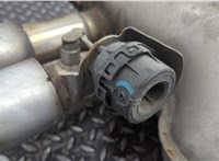  Глушитель BMW X1 (E84) 2009-2015 20769669 #2