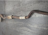  Глушитель BMW X1 (E84) 2009-2015 20769669 #1