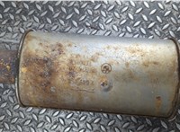  Глушитель BMW X1 (E84) 2009-2015 20769669 #4