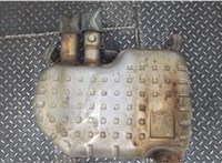  Глушитель BMW X1 (E84) 2009-2015 20769669 #5