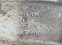  Глушитель BMW X1 (E84) 2009-2015 20769669 #6