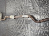  Глушитель BMW X1 (E84) 2009-2015 20769669 #7