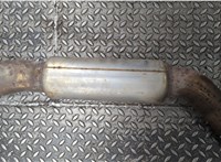  Глушитель BMW X1 (E84) 2009-2015 20769669 #8