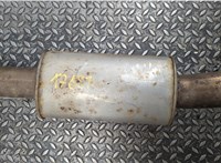  Глушитель BMW X1 (E84) 2009-2015 20769669 #9