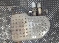  Глушитель BMW X1 (E84) 2009-2015 20769669 #10