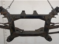 33316857983, 6857983 Балка подвески задняя BMW X3 F25 2010-2017 20769688 #1