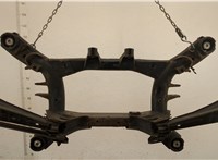 33316857983, 6857983 Балка подвески задняя BMW X3 F25 2010-2017 20769688 #2