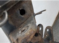 33316857983, 6857983 Балка подвески задняя BMW X3 F25 2010-2017 20769688 #3