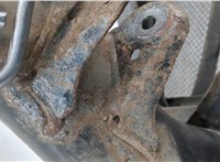 33316857983, 6857983 Балка подвески задняя BMW X3 F25 2010-2017 20769688 #4