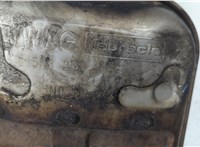 5N0253609AH, 5N0253409K Глушитель Volkswagen Tiguan 2011-2018 20769711 #2