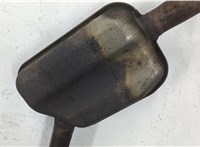 5N0253609AH, 5N0253409K Глушитель Volkswagen Tiguan 2011-2018 20769711 #6