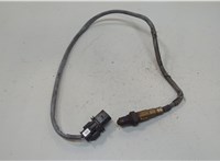  Лямбда зонд BMW X3 F25 2010-2017 20769734 #1