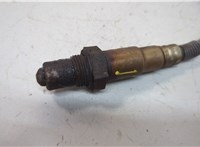  Лямбда зонд BMW X3 F25 2010-2017 20769734 #2