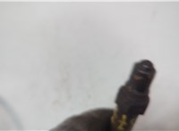  Лямбда зонд BMW X3 F25 2010-2017 20769734 #3