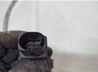  Лямбда зонд BMW X3 F25 2010-2017 20769734 #4