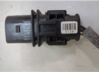  Лямбда зонд BMW X3 F25 2010-2017 20769734 #5