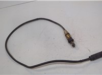  Лямбда зонд BMW X3 E83 2003-2010 20769737 #1