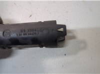  Лямбда зонд BMW X3 E83 2003-2010 20769737 #2