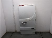 2778095, PBK21V40010AD Дверь задняя (распашная) Ford Transit (Tourneo) Custom 2012-2025 20769738 #1