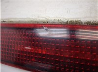 2778095, PBK21V40010AD Дверь задняя (распашная) Ford Transit (Tourneo) Custom 2012-2025 20769738 #5