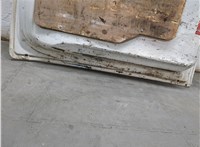 2778095, PBK21V40010AD Дверь задняя (распашная) Ford Transit (Tourneo) Custom 2012-2025 20769738 #6