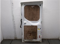 2778095, PBK21V40010AD Дверь задняя (распашная) Ford Transit (Tourneo) Custom 2012-2025 20769738 #7