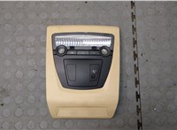  Фонарь салона (плафон) BMW X3 F25 2010-2017 20769758 #1