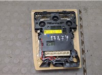  Фонарь салона (плафон) BMW X3 F25 2010-2017 20769758 #2