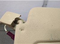 51168050354, 8050354 Козырек солнцезащитный BMW X3 F25 2010-2017 20769769 #3