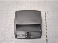GS3L55311 Пластик панели торпеды Mazda 6 2008-2012 USA 20769791 #1